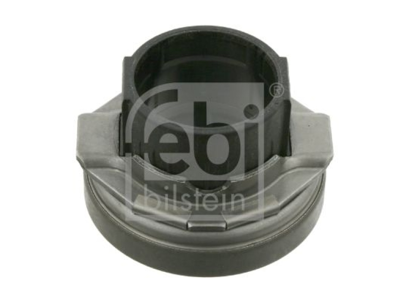 FEBI BILSTEIN 11697 Ausrücklager für BMW