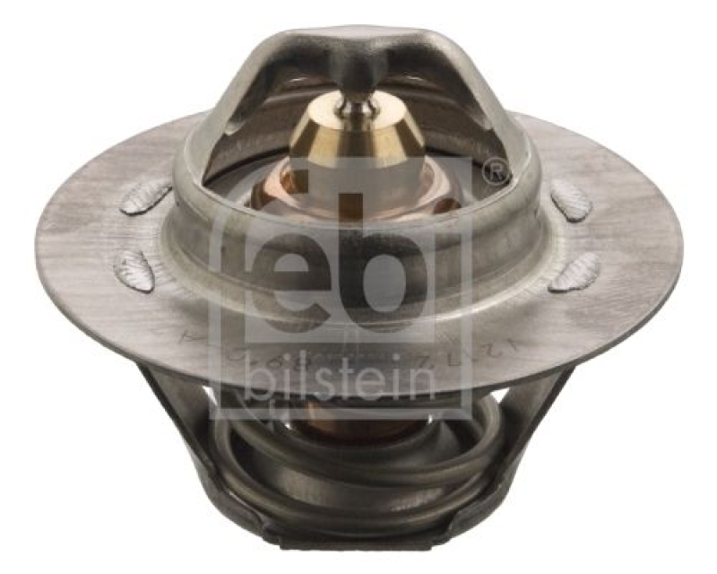 FEBI BILSTEIN 17694 Thermostat für Peugeot