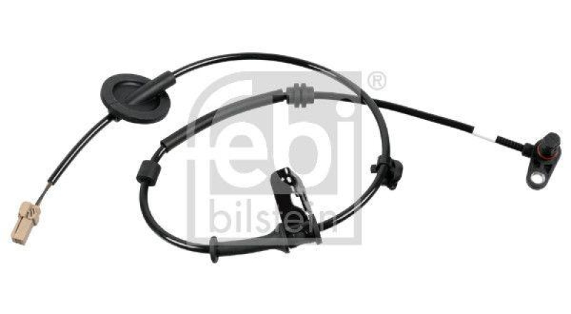 FEBI BILSTEIN 178005 ABS-Sensor für KIA