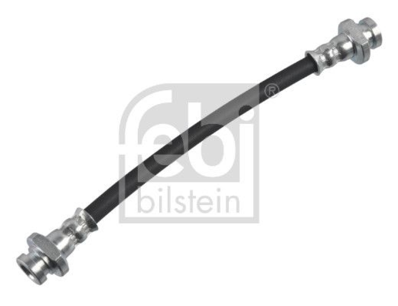 FEBI BILSTEIN 183527 Bremsschlauch für NISSAN