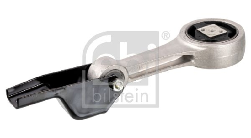 FEBI BILSTEIN 31113 Motorlager für VW-Audi