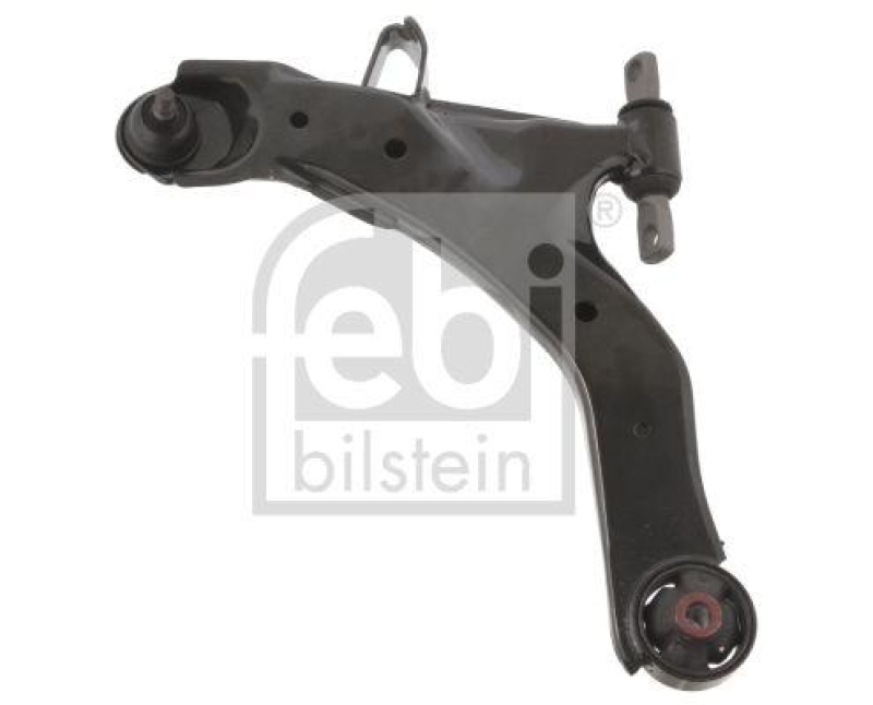 FEBI BILSTEIN 41862 Querlenker f&uuml;r HYUNDAI