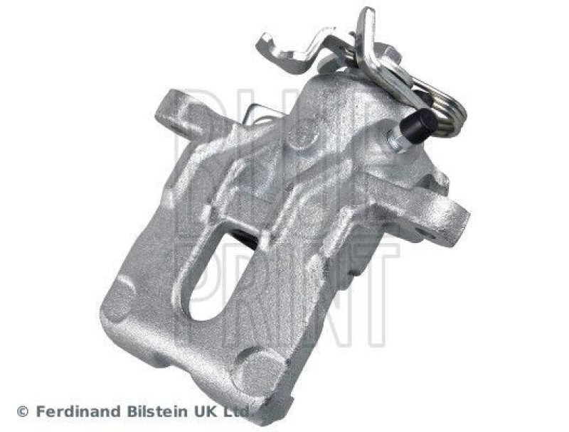 BLUE PRINT ADBP450079 Bremssattel für HONDA