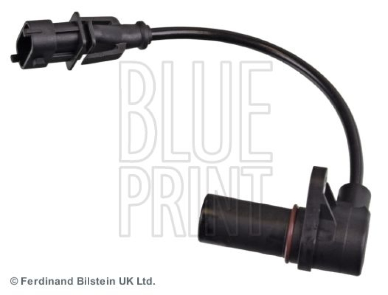 BLUE PRINT ADH27225 Kurbelwellensensor f&uuml;r HONDA