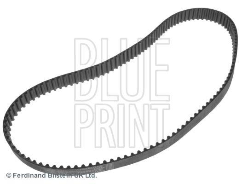 BLUE PRINT ADK87502 Zahnriemen für SUZUKI