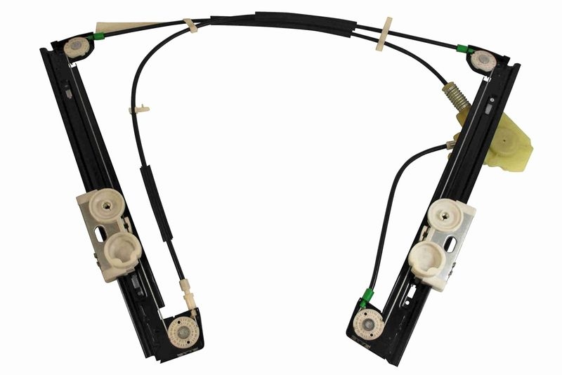 VAICO V20-0951 Fensterheber elektrisch vorne rechts für MINI