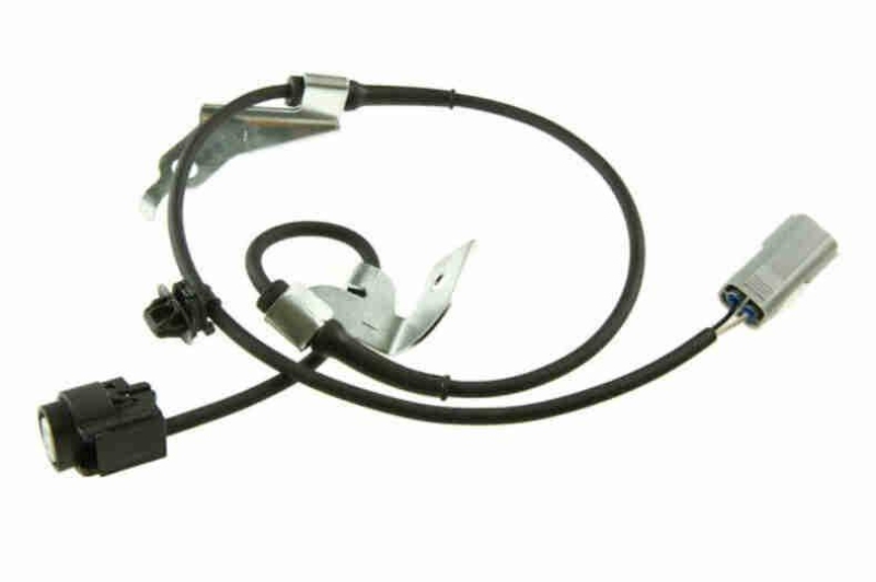 VEMO V32-72-0057 Sensor, Raddrehzahl Vorderachse, links für MAZDA