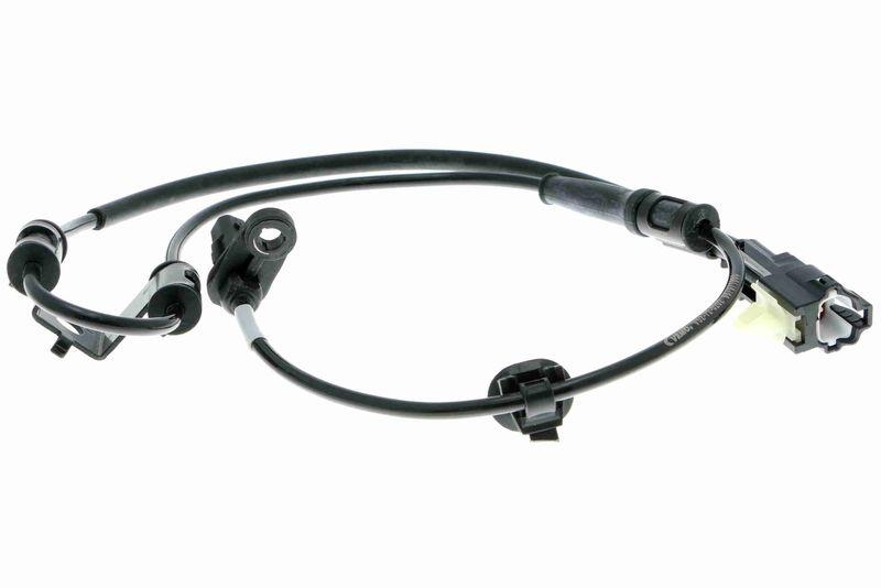 VEMO V52-72-0202 Sensor, Raddrehzahl vorne links für HYUNDAI