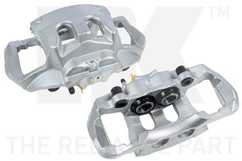 NK 2147199 Bremssattel für VW