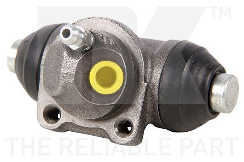 NK 803931 Radbremszylinder für RENAULT