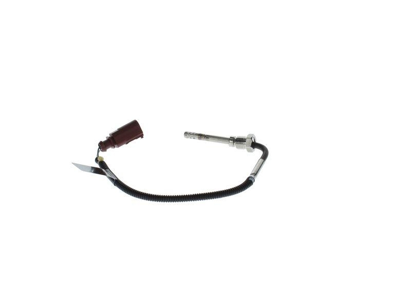 Bosch 0 986 259 155 Abgastemperatursensor