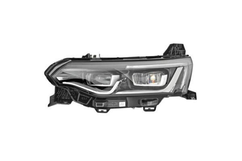 VALEO 046758 Scheinwerfer RENAULT Talisman 15/09 LED L