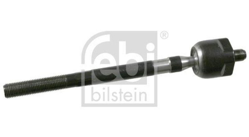 FEBI BILSTEIN 22765 Axialgelenk für Renault