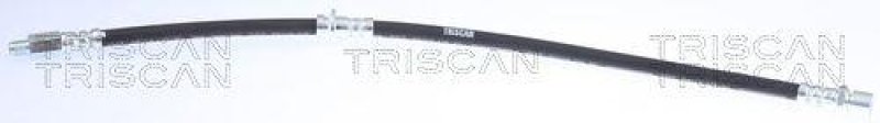 TRISCAN 8150 68253 Bremsschlauch Hinten für Subaru