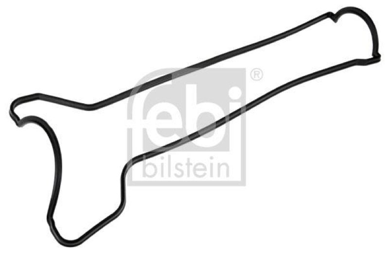 FEBI BILSTEIN 107963 Ventildeckeldichtung für TOYOTA