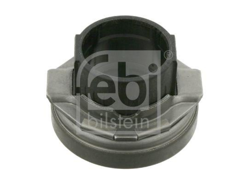 FEBI BILSTEIN 11697 Ausrücklager für BMW