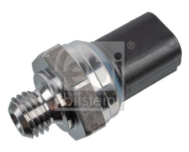 FEBI BILSTEIN 171274 Abgasdrucksensor für Mercedes-Benz