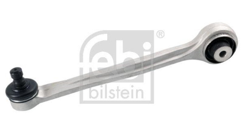 FEBI BILSTEIN 174809 Querlenker mit Lager und Gelenk für VW-Audi