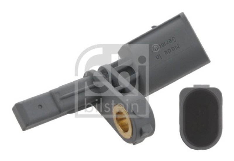 FEBI BILSTEIN 32861 ABS-Sensor für VW-Audi