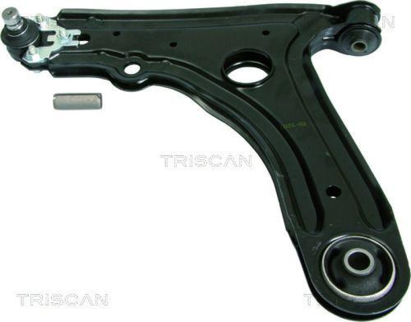 TRISCAN 8500 29552 Querlenker für Seat, Golf