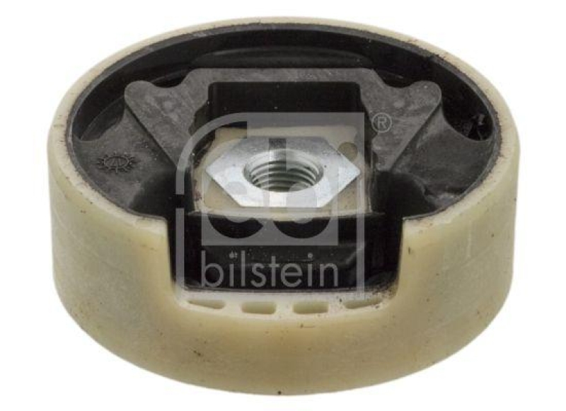 FEBI BILSTEIN 22766 Motorträgerlager für VW-Audi