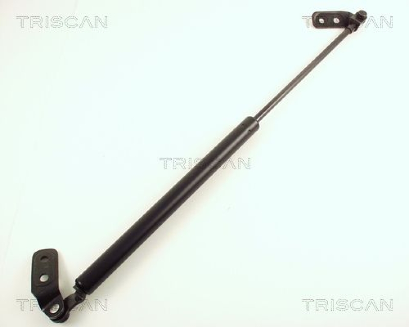 TRISCAN 8710 50221 Gasfeder Hinten für Mazda 626 Gf