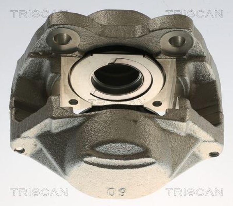 TRISCAN 8175 23111 Triscan Bremssattel für Mercedes