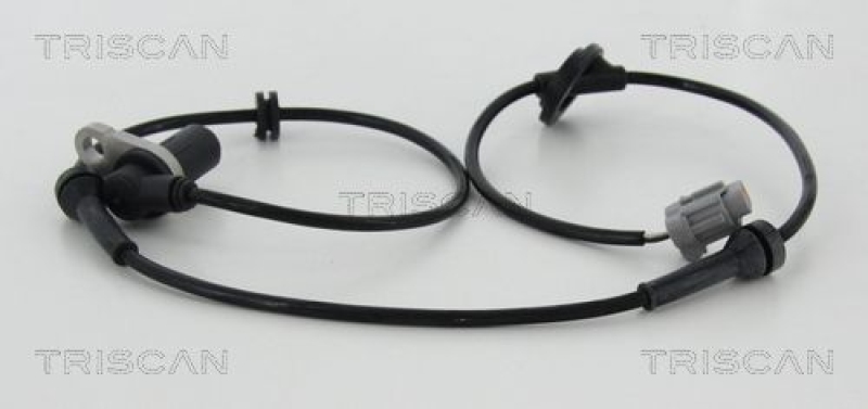 TRISCAN 8180 14303 Sensor, Raddrehzahl für Nissan