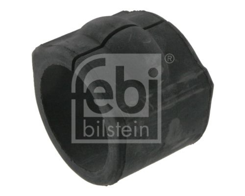 FEBI BILSTEIN 02538 Stabilisatorlager für Mercedes-Benz