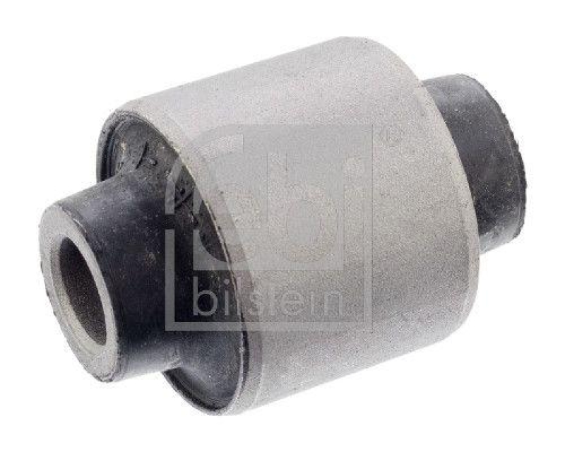 FEBI BILSTEIN 106718 Querlenkerlager für HYUNDAI