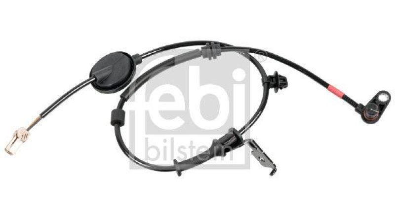 FEBI BILSTEIN 178006 ABS-Sensor für KIA