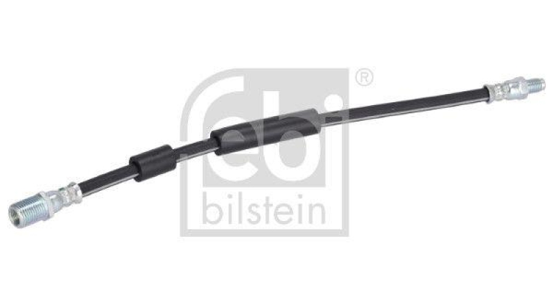 FEBI BILSTEIN 184572 Bremsschlauch für IVECO (LCV)