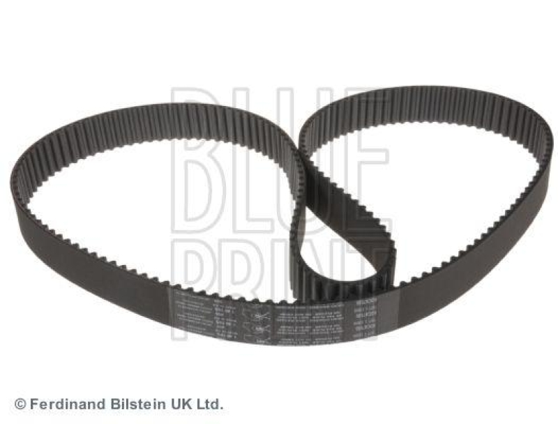 BLUE PRINT ADC47530 Zahnriemen für MITSUBISHI