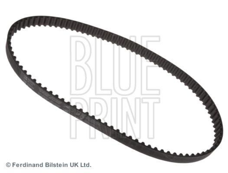 BLUE PRINT ADK87503 Zahnriemen für SUZUKI