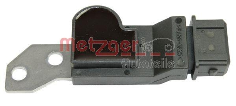 METZGER 0903223 Sensor, Nockenwellenposition für CHEVROLET/DAEWOO