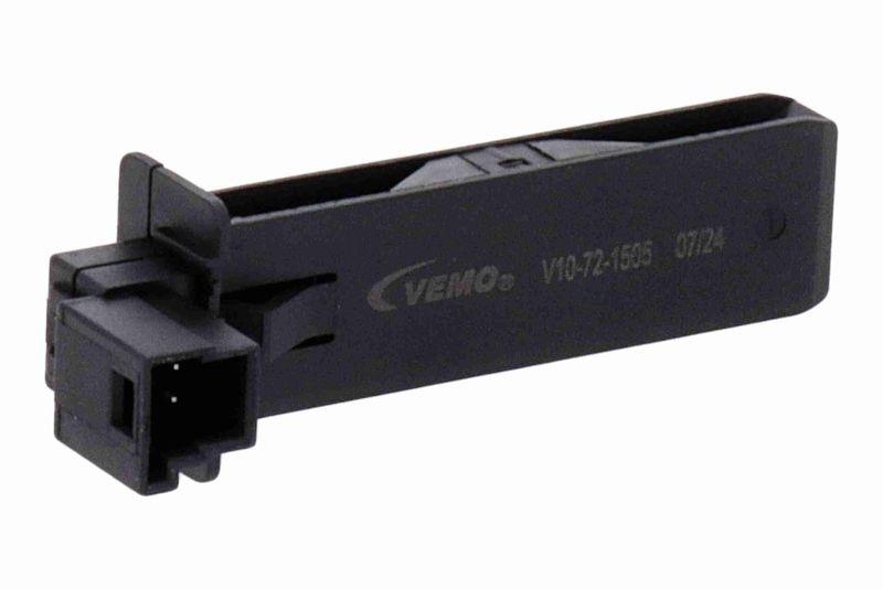 VEMO V10-72-1505 Sensor, Innenraumtemperatur für VW