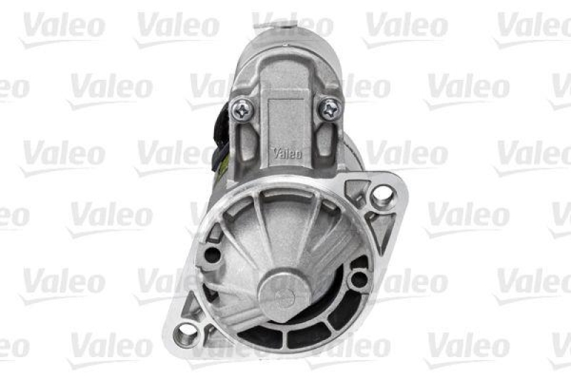 VALEO 600065 Starter Neu - ORIGINS