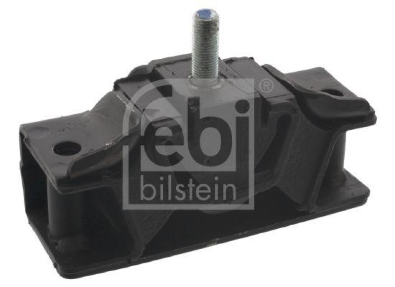 FEBI BILSTEIN 14193 Motor- / Getriebelager für Fiat