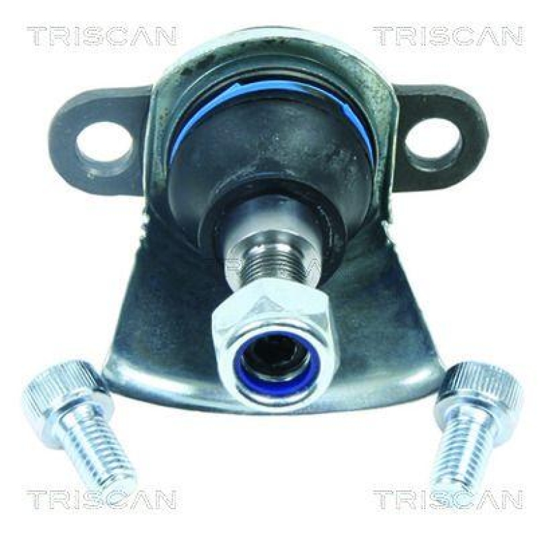 TRISCAN 8500 10505 Traggelenk für Ford, Seat, Volkswagen