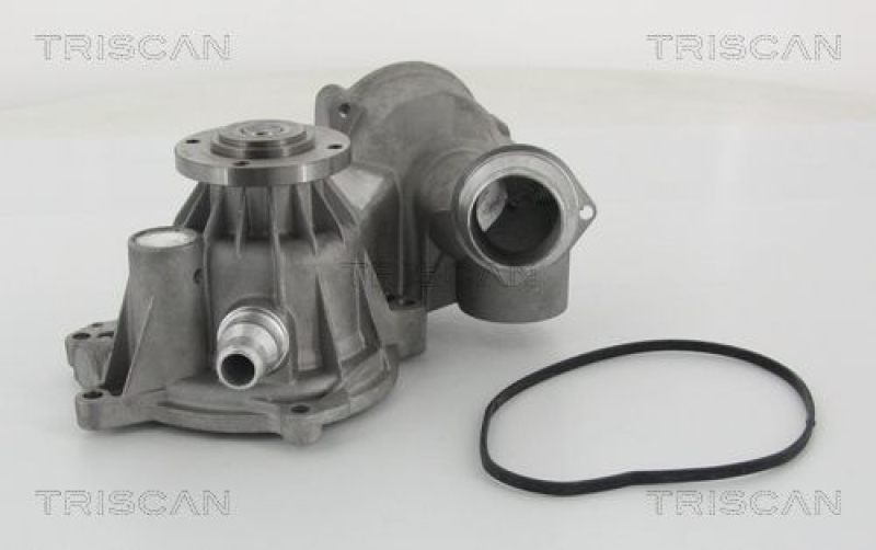 TRISCAN 8600 11039 Wasserpumpe für Bm