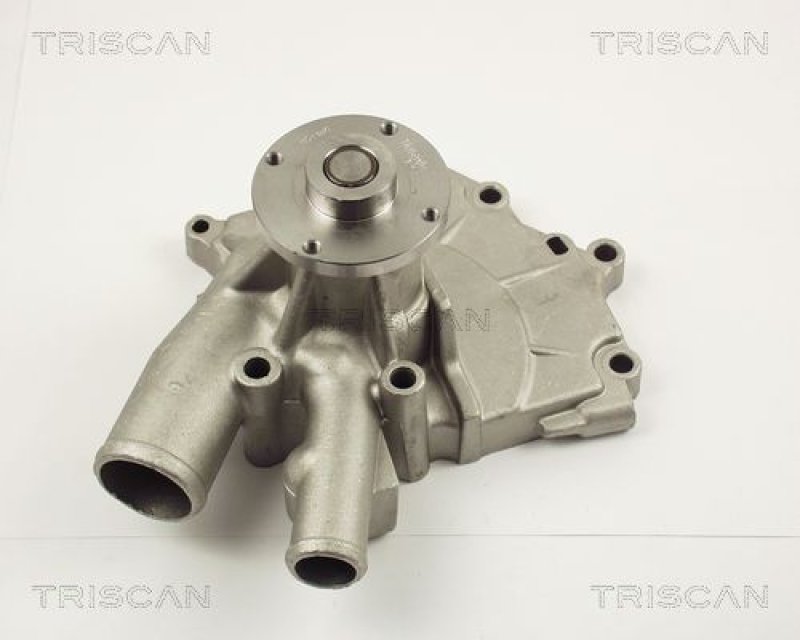 TRISCAN 8600 14010 Wasserpumpe für Nissan