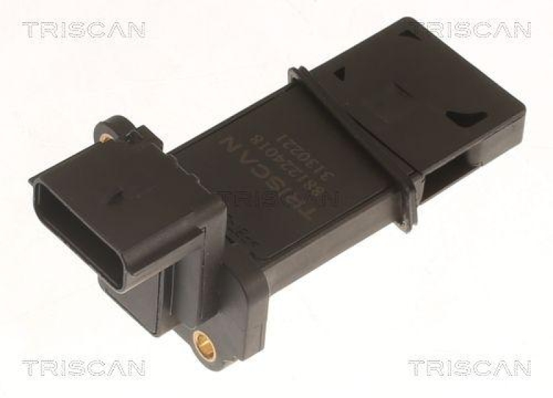 TRISCAN 8812 24018 Luftmassenmesser für Opel