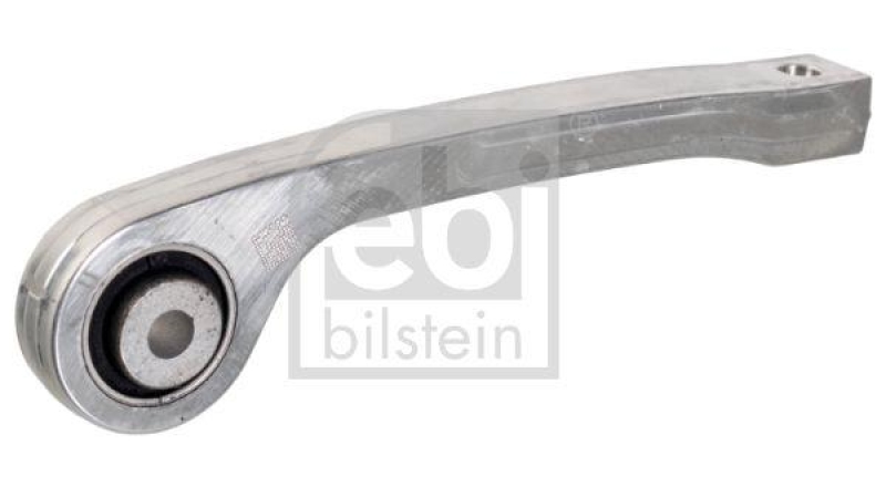 FEBI BILSTEIN 176940 Verbindungsstange für VW-Audi