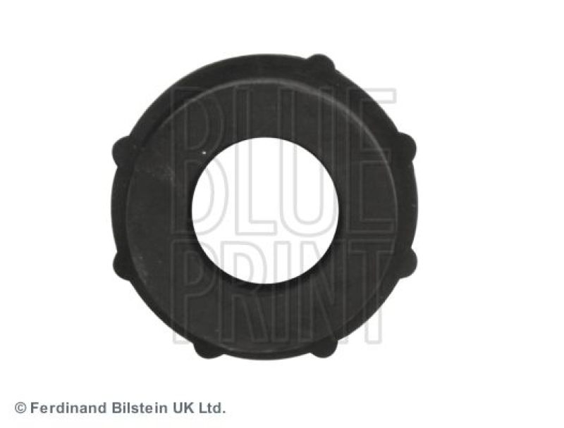 BLUE PRINT ADZ98007 Blattfederlager für Isuzu Truck