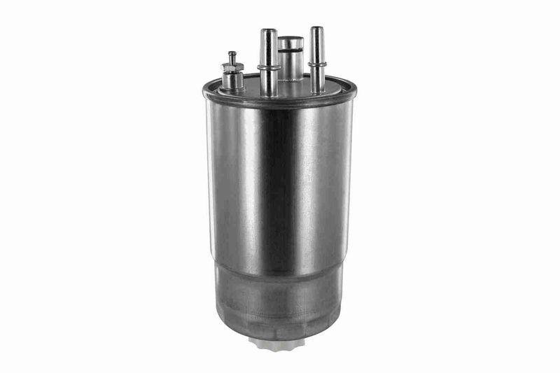 VAICO V24-0490 Kraftstofffilter für FIAT