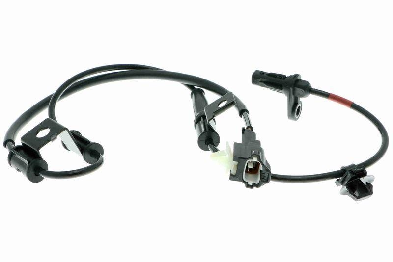 VEMO V52-72-0203 Sensor, Raddrehzahl vorne rechts für HYUNDAI