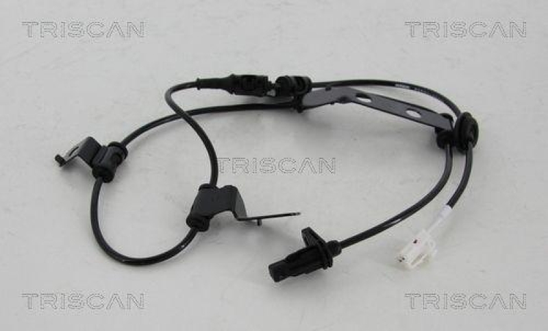 TRISCAN 8180 43222 Sensor, Raddrehzahl für Hyundai, Kia