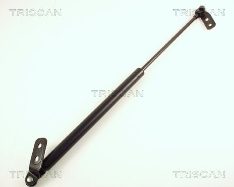 TRISCAN 8710 50222 Gasfeder Hinten für Mazda 626 Gf