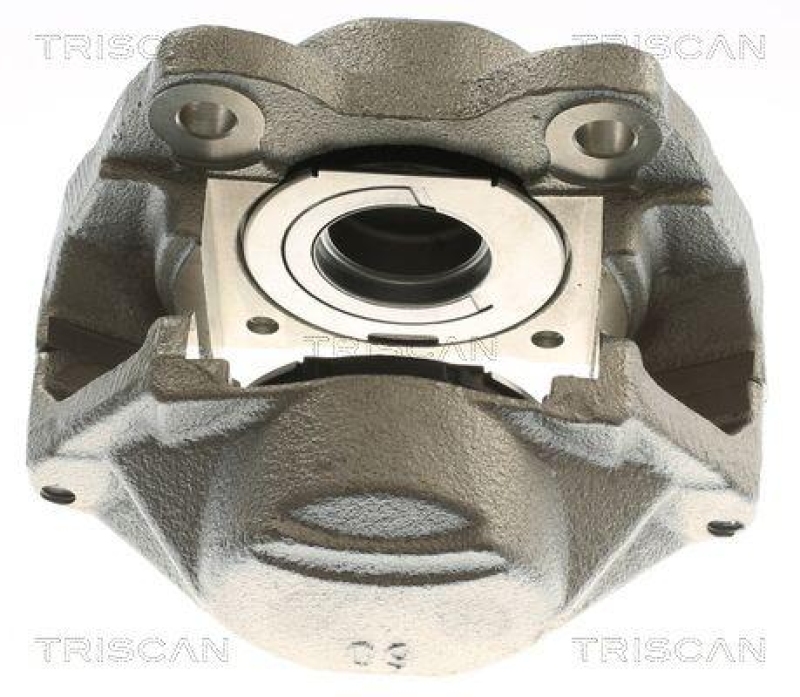 TRISCAN 8175 23112 Triscan Bremssattel für Mercedes