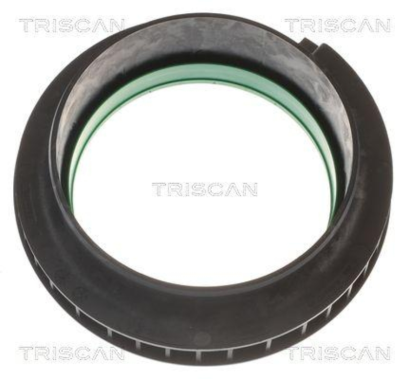 TRISCAN 8500 28938 Lager, Federbein für Peugeot 508